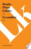 libro La Sombra